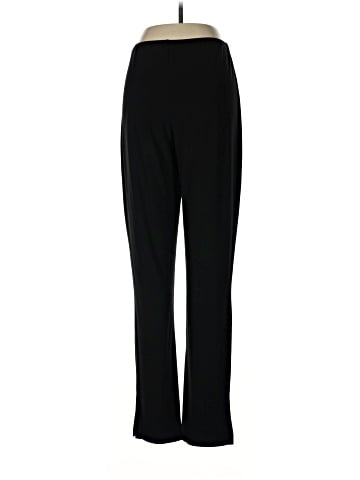 Sympli Dress Pants (view 2)