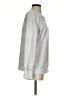 Mondetta Silver Sweatshirt Size S - photo 4