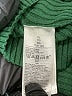 Old Navy Green Turtleneck Sweater Size XL - photo 8