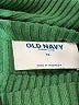 Old Navy Green Turtleneck Sweater Size XL - photo 9