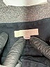 Ann Taylor LOFT Solid Black Shorts Size 16 - photo 3