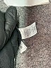Ann Taylor LOFT Solid Black Shorts Size 16 - photo 4