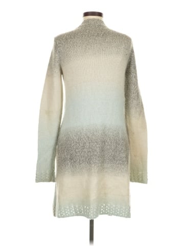 Maurices Cardigan (view 2)