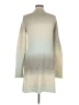 Maurices Silver Green Cardigan Size M - photo 2