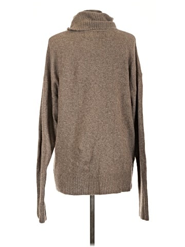 Old Navy Turtleneck Sweater (view 2)
