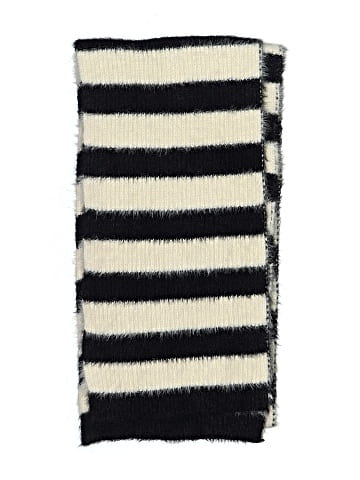 Unbranded Scarf (view 2)