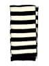 Unbranded Ivory Black Scarf One size - photo 2