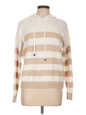 Assorted Brands Pullover Sweater (view 1)