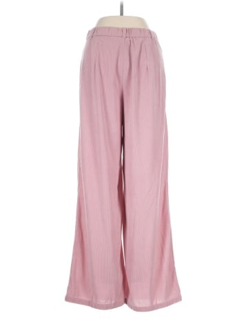 Shein Casual Pants (view 2)