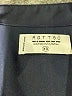 Mott50 100% Polyester Blue Casual Dress Size XS - photo 7