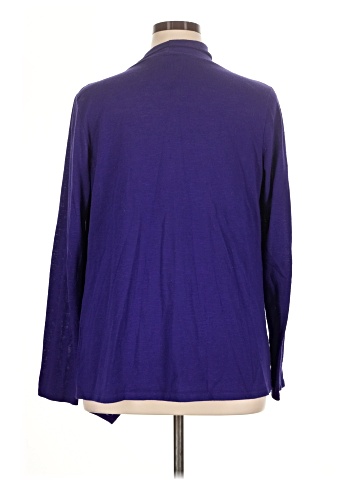 AB Studio Cardigan (view 2)