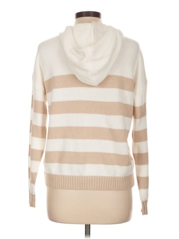Assorted Brands Pullover Sweater (view 2)