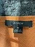 J.Crew Brown Casual Dress Size M - photo 7