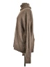 Old Navy Brown Gray Turtleneck Sweater Size L - photo 5