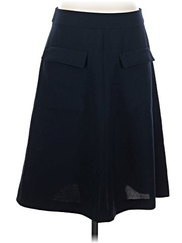Ann Taylor Formal Skirt (view 1)