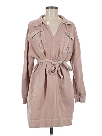 Reiss Casual Dress (view 1)