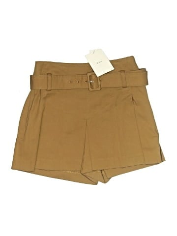 A.L.C. Casual Skirt (view 1)