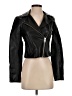Abercrombie & Fitch Black Jacket Size XS - photo 1