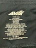 Avia Black Active Pants Size S - photo 4
