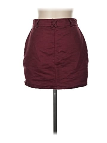 rue21 Casual Skirt (view 2)