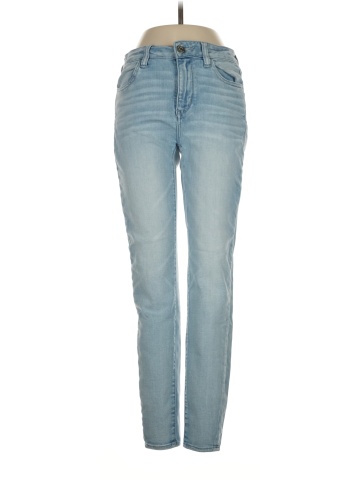 American Eagle Outfitters Jeans (view 1)