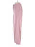 Shein Pink Casual Pants Size S - photo 5