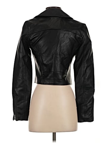 Abercrombie & Fitch Jacket (view 2)