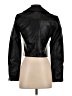 Abercrombie & Fitch Black Jacket Size XS - photo 2