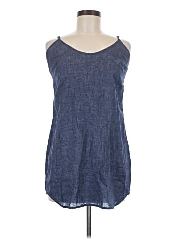 Splendid Tank Top (view 1)