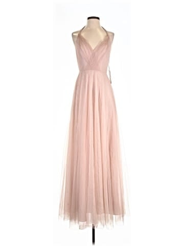 Hitherto Cocktail Dress (view 1)