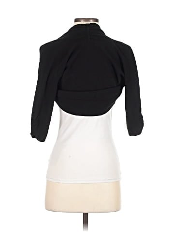 White House Black Market Cardigan (view 2)
