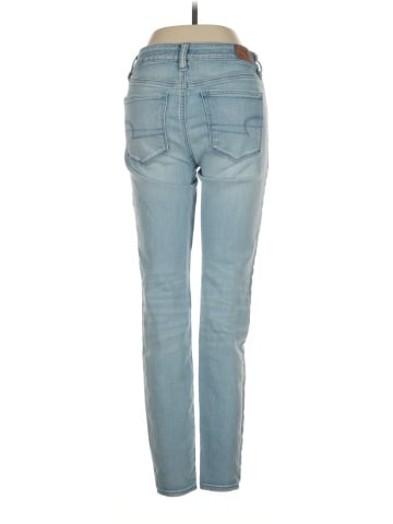 American Eagle Outfitters Jeans (view 2)