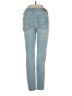 American Eagle Outfitters Stars Blue Jeans Size 4R - photo 2