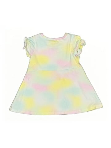 Okie Dokie Dress (view 2)