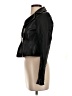 Abercrombie & Fitch Black Jacket Size XS - photo 5