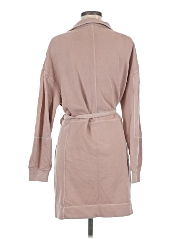 Reiss Casual Dress (view 2)