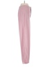 Shein Pink Casual Pants Size S - photo 4
