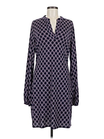 Laundry by Design Casual Dress (view 1)