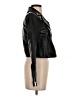 Abercrombie & Fitch Black Jacket Size XS - photo 4