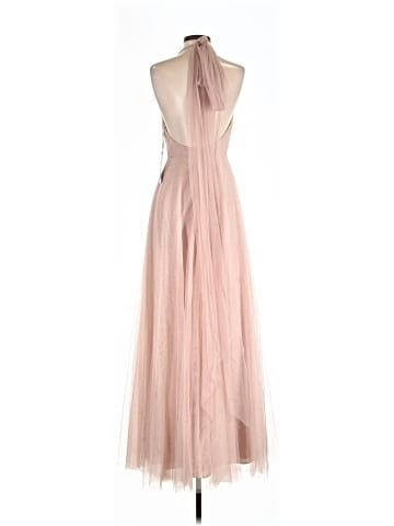 Hitherto Cocktail Dress (view 2)
