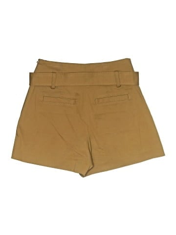 A.L.C. Casual Skirt (view 2)
