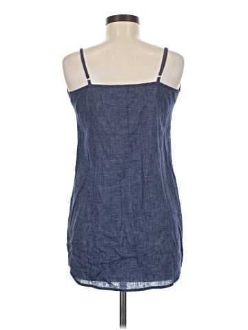 Splendid Tank Top (view 2)