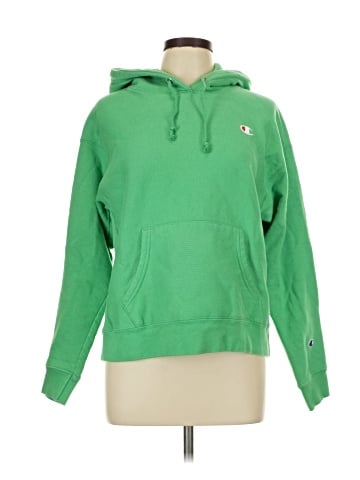 Champion Fleece (view 1)