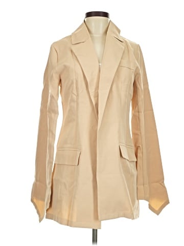 Unbranded Blazer (view 1)