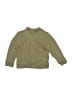 Hanna Andersson 100% Cotton Green Jacket Size 3T - photo 1
