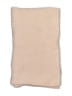 Unbranded Tan Pink Scarf One size - photo 2