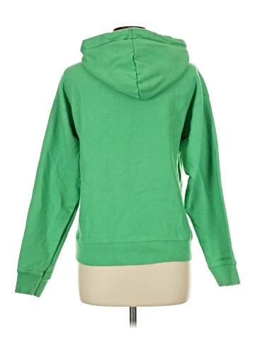 Champion Fleece (view 2)