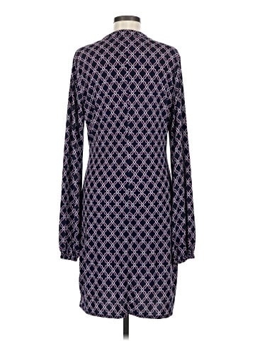 Laundry by Design Casual Dress (view 2)