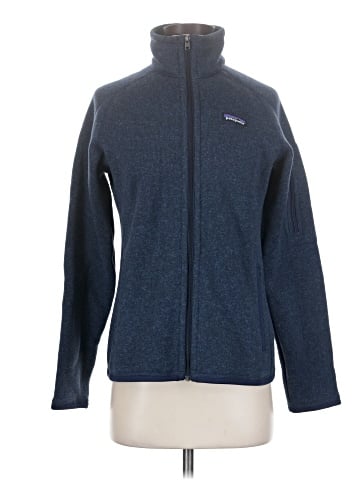 Patagonia Fleece (view 1)
