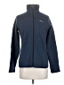 Patagonia 100% Polyester Blue Fleece Size S - photo 1